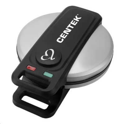 Электровафельницы Centek CT-1449 CT-1449 от магазина Zakaz43