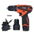 Аккумуляторные Gramex HCD-12-2 HCD-12-2 от магазина Zakaz43