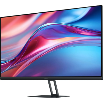 Мониторы Xiaomi Monitor A27Qi  ELA5812EU от магазина Zakaz43