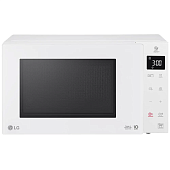 Отдельностоящие LG MW-23R35GIH — фото, цена, купить