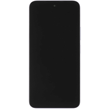Смартфоны Xiaomi Redmi 15 6/128Gb Purple — фото, цена, купить