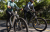Электровелосипед ADO Electric Bicycle DECE300 серый ADO_DECE300_GR от магазина Zakaz43
