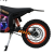 Электропитбайк Ikingi S7  от магазина Zakaz43