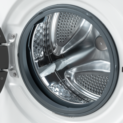 Отдельностоящие Бирюса WM-SM510/10 WM-SM510/10 от магазина Zakaz43