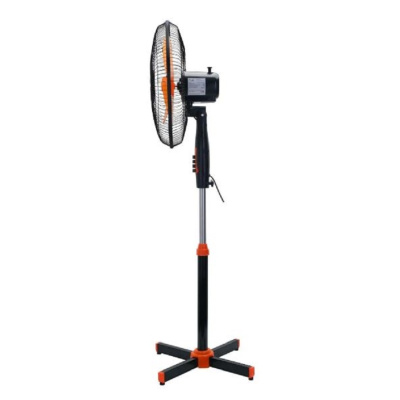Вентиляторы Oasis VF-40PSB черный VF-40PSB от магазина Zakaz43