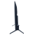 Увеличенное фото: Телевизоры WILDRED 24QWS9001 SMART Телевизоры WILDRED 24QWS9001 SMART 24QWS9001 от магазина Zakaz43