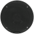 Акустика Prology CX-130 120Вт 88дБ 4Ом 13см (5дюйм) (ком.:2кол.) коаксиальные двухполос PRCX130 PRCX130 от магазина Zakaz43
