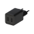 Адаптер для телефона Maxvi A202 black 4972 от магазина Zakaz43