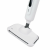 Вертикальные пылесосы Centek CT-2582 WHITE CT-2582 WHITE от магазина Zakaz43