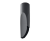 Пылесосы для сухой уборки LG VC-5316 NNTS VC-5316 NNTS от магазина Zakaz43