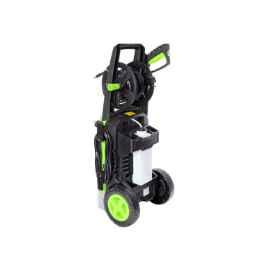 Электрические RedVerg RD-HPW2400 RD-HPW2400 от магазина Zakaz43
