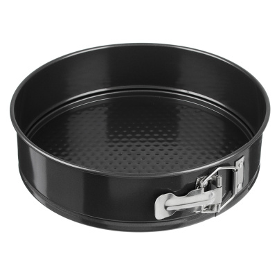 Формы для выпечки и противни Vetta SL-4004 846-110 круглая 846-110 от магазина Zakaz43