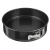 Формы для выпечки и противни Vetta SL-4004 846-110 круглая 846-110 от магазина Zakaz43