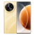 Увеличенное фото: Смартфоны Tecno Camon 30S 6/128GB Dawn Gold Смартфоны Tecno Camon 30S 6/128GB Dawn Gold TCN-CLA5.6.128.GD от магазина Zakaz43