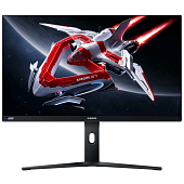 Мониторы Xiaomi Mini LED Gaming Monitor G Pro 27i — фото, цена, купить