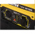 Бензиновые генераторы Huter DN1500i 64/10/4 от магазина Zakaz43