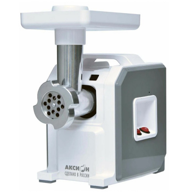 Мясорубки Аксион М 43.03 М 43.03 от магазина Zakaz43