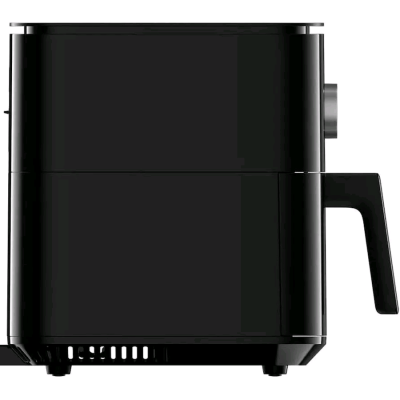 Аэрогрили Xiaomi Smart Air Fryer 6.5L Black BHR7357EU от магазина Zakaz43