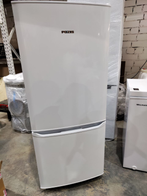 Уценённые товары Pozis RK-101 W Уценка с/н 546AV10138360 RK-101 W от магазина Zakaz43