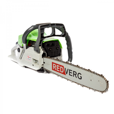 Бензопилы RedVerg RD-GC55-18 RD-GC55-18 от магазина Zakaz43