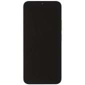 Смартфоны Xiaomi Redmi 15C 4/256Gb Orange — фото, цена, купить