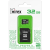 Карты памяти micro SDHC 32GB Class 10 Mirex + adapter (13613-AD10SD32) 13613-AD10SD32 от магазина Zakaz43