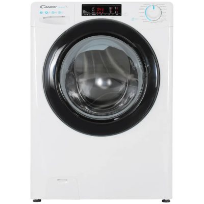 Отдельностоящие CANDY Smart Pro CSO4 107TB1/2-07 CSO4 107TB1/2-07 от магазина Zakaz43