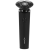 Увеличенное фото: Электробритвы Centek CT-2156 (черный) Электробритвы Centek CT-2156 (черный) CT-2156 (черный) от магазина Zakaz43