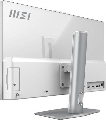 Моноблоки MSI Modern AM272P 1M-678XRU 27" Full HD Core 7 150U (1.8) 16Gb SSD512Gb Graphics б (9S6-AF8232-1025) 9S6-AF8232-1025 от магазина Zakaz43