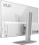 Моноблоки MSI Modern AM272P 1M-678XRU 27" Full HD Core 7 150U (1.8) 16Gb SSD512Gb Graphics б (9S6-AF8232-1025) 9S6-AF8232-1025 от магазина Zakaz43