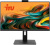 Моноблоки IRU 23IM 23.8" Full HD i3 1215U (1.2) 8Gb SSD256Gb UHDG без ОС GbitEth WiFi BT 90W Cam чер (1972059) 1972059 от магазина Zakaz43