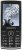 Сотовые телефоны Maxvi P19 black 4245 от магазина Zakaz43
