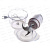 Измельчители, мельнички MAXTRONIC MAX-SW-220 SW-220 от магазина Zakaz43