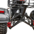 Увеличенное фото: Электротрицикл Ikingi M11 PRO Trikе Электротрицикл Ikingi M11 PRO Trikе IKG-M11-PRO-TR от магазина Zakaz43