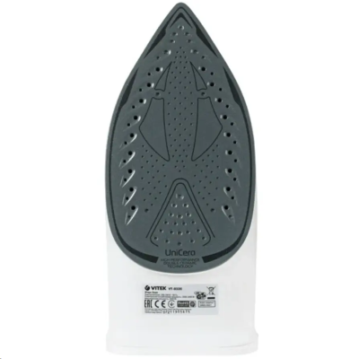 Утюги Vitek VT 8336 VT 8336 от магазина Zakaz43