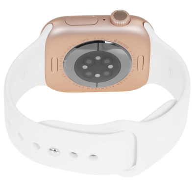 Смарт-часы и браслеты Apple Watch S11 42mm Rose Gold (S/M)  от магазина Zakaz43