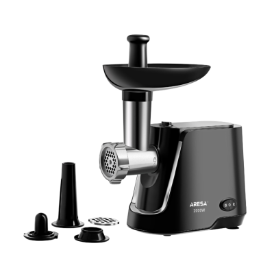 Мясорубки Aresa AR 2104 AR-2104 от магазина Zakaz43