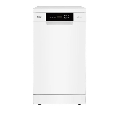 Отдельностоящие HAIER HDWE11-36WE4RU HDWE11-36WE4RU от магазина Zakaz43