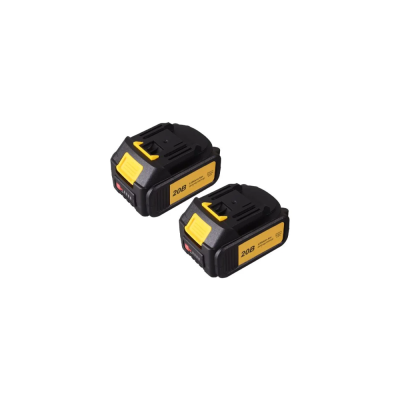 Бензиновые Huter CB-20/2Li EA+ 70/13/65 от магазина Zakaz43