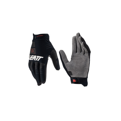 Мотоперчатки Leatt Moto 2.5 SubZero Glove 1 от магазина Zakaz43