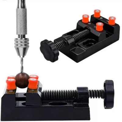 Эпоксидная смола Тиски для ювелирных изделий (AC1001) AC1001 от магазина Zakaz43