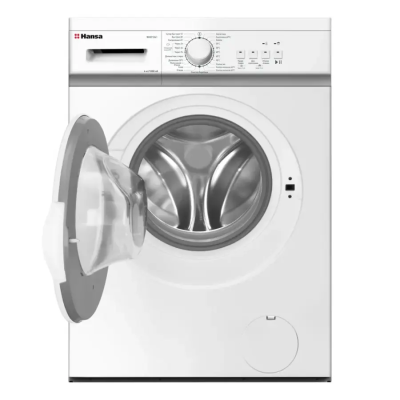 Отдельностоящие Hansa WHE 1041 WHE 1041 от магазина Zakaz43