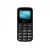 Сотовые телефоны Maxvi B100i black 5184 от магазина Zakaz43