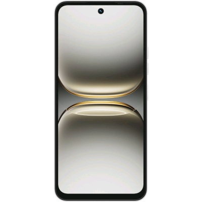 Смартфоны Tecno Spark Go 2 3/64Gb Veil White KM4 64+3 VEIL WHITE от магазина Zakaz43