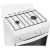 Газовые DARINA 1АS GM 521 001 W 1АS GM 521 001 W от магазина Zakaz43