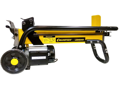 Дровоколы  Champion LSH 5001  от магазина Zakaz43