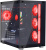 Увеличенное фото: Системные блоки Bloody BD-PC CZ79C3 MT i7 14700F (2.1) 64Gb SSD1Tb RTX5080 16Gb Windows 11 Home 64 GbitEth (2086028) Системные блоки Bloody BD-PC CZ79C3 MT i7 14700F (2.1) 64Gb SSD1Tb RTX5080 16Gb Windows 11 Home 64 GbitEth (2086028) 2086028 от магазина Zakaz43