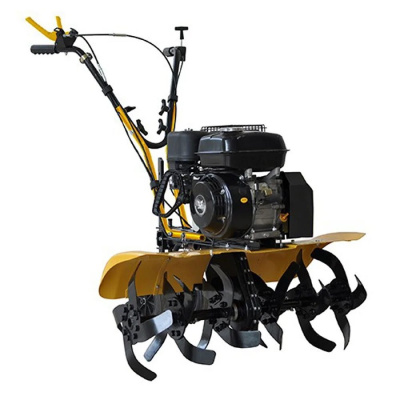 Мотокультиваторы Huter GMC-5.5 GMC-5.5 от магазина Zakaz43