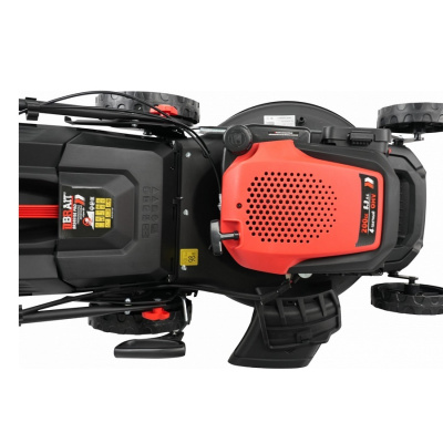 Газонокосилки Brait BR 3951SE PRO BR 3951SE PRO от магазина Zakaz43