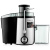 Соковыжималки BRAYER BR 1711 BR1711 от магазина Zakaz43